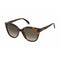 Zonnebril Dames Tous STOB20V-5409AJ