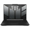 Laptop Asus 90NR0JM2-M004P0 16