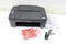 Canon PIXMA TS3355 - All-in-One Printer