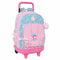 Schoolrugzak Safta Swing Multicolour 33 x 45 x 22 cm
