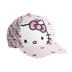 Kinderpet Hello Kitty Roze (53 cm)