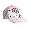 Kinderpet Hello Kitty Roze (53 cm)
