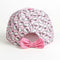 Kinderpet Hello Kitty Roze (53 cm)