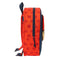 Schoolrugzak Super Mario Rood Marineblauw 22 x 27 x 10 cm