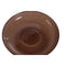 Middenstuk Home ESPRIT Modern 23,5 X 23,5 X 11 cm