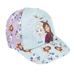 Kinderpet Frozen (53 cm)