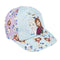 Kinderpet Frozen (53 cm)