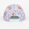 Kinderpet Frozen (53 cm)
