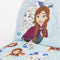 Kinderpet Frozen (53 cm)