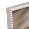Fotolijsten Versa Wit Hout MDF 2 x 21,3 x 16,3 cm