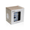 Kop met theefilter Versa Aqua 2