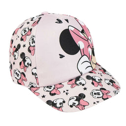 Kinderpet Minnie Mouse Roze (53 cm)