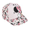 Kinderpet Minnie Mouse Roze (53 cm)