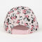 Kinderpet Minnie Mouse Roze (53 cm)