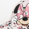 Kinderpet Minnie Mouse Roze (53 cm)