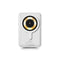 Powerbank Urban Factory MWP11UF Wit 10000 mAh