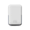 Powerbank Urban Factory MWP11UF Wit 10000 mAh