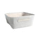 Mand Versa Minimalist 32 x 13,5 x 32 cm