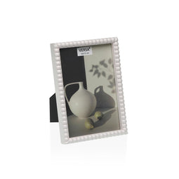 Fotolijsten Versa Wit Hout MDF 2 x 16,2 x 11,2 cm