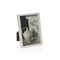 Fotolijsten Versa Wit Hout MDF 2 x 16,2 x 11,2 cm