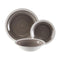 Serviesset Versa Legrand Grijs 26,5 x 26,5 cm 18 Onderdelen