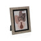 Fotolijsten Versa polyestyreen 1,8 x 23 x 18 cm