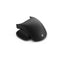Muis Microsoft J61-00003 Zwart