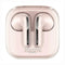 In-ear Bluetooth Hoofdtelefoon Xiaomi Buds 6 Active