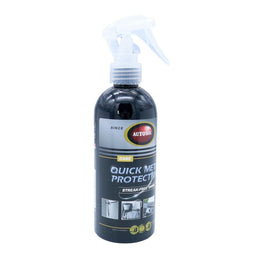 Oppervlaktebeschermer Autosol SOL11001145 250 ml