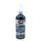 Oppervlaktebeschermer Autosol SOL11001145 250 ml