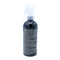 Oppervlaktebeschermer Autosol SOL11001145 250 ml