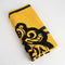 Strandhanddoek Harry Potter Geel 90 x 180 cm