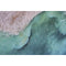 Schilderij Home ESPRIT Strand Mediterrane 72,5 x 3 x 52,5 cm (2 Stuks)