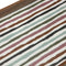 Dienblad Versa Ligne Hout MDF 30 x 5 x 45 cm