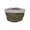 Mand Versa Textiel 14 x 10 x 17 cm