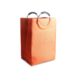 Wasmand Versa Minimalist 30 x 55 x 36 cm