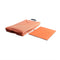 Wasmand Versa Minimalist 30 x 55 x 36 cm