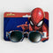 Kinderzonnebril Spider-Man