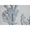 Schilderij Home ESPRIT Grijs Mediterrane 50 x 3 x 60 cm (6 Stuks)