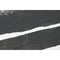 Schilderij Home ESPRIT Bruin Zwart Modern Stads 100 x 4 x 100 cm (2 Stuks)