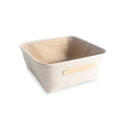 Mand Versa Minimalist 32 x 13,5 x 32 cm