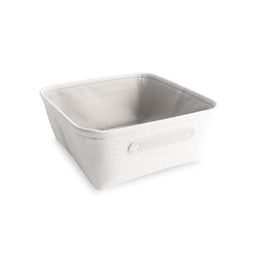Mand Versa Minimalist 32 x 13,5 x 32 cm