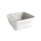 Mand Versa Minimalist 32 x 13,5 x 32 cm