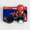 Kinderzonnebril Spider-Man