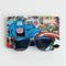 Kinderzonnebril The Avengers
