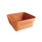 Mand Versa Minimalist 32 x 13,5 x 32 cm