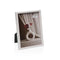 Fotolijsten Versa Wit Hout MDF 2 x 18,9 x 14 cm