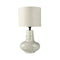 Bureaulamp Versa Keramisch 20 x 39 x 20 cm