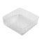Paraplu Versa Wit 15,5 x 49 x 15,5 cm
