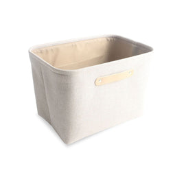 Mand Versa Minimalist 26 x 25 x 38 cm